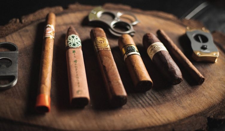 cigar-sizes_1