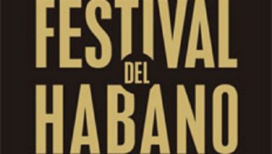 Habanos festival