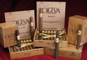 oliva-cigars-g