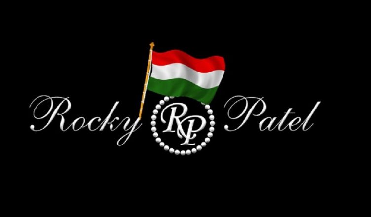 History-of-Rocky-Patel