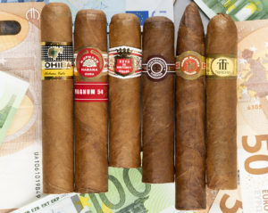 Habanos-Cuban-Cigars