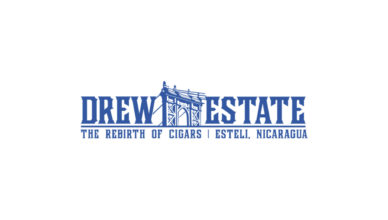 Drew-Estate-Logo.jpeg