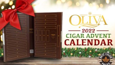 Oliva Calendar