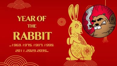 year-of-the-rabbit