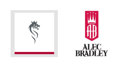 Scandinavian-Tobacco-Group-Alec-Bradley-logos-2