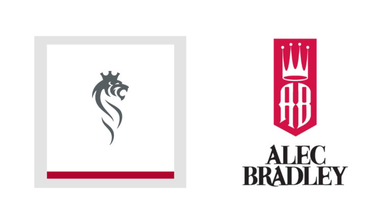 Scandinavian-Tobacco-Group-Alec-Bradley-logos-2
