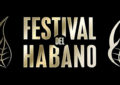Habanos Festival