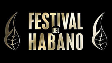 Habanos Festival