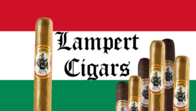Lampert-Hungary