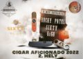 Rocky Patel Sixty