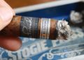 Liga Privada 10 Aniversario Selección de Mercado